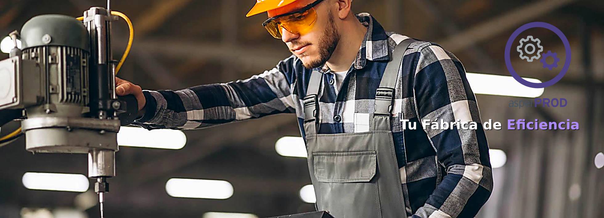 Re-instalable 10 Aspel-PROD 5