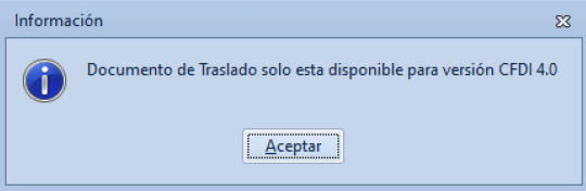 Captura%20de%20pantalla%202022 12 01%20a%20la%28s%29%201.08.31%20p.m.