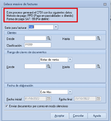 Captura%20de%20Pantalla%202022 10 21%20a%20la%28s%29%205.39.02%20p.m.