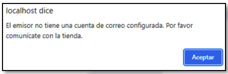 Captura%20de%20Pantalla%202022 10 21%20a%20la%28s%29%205.51.36%20p.m.
