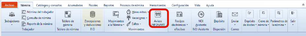 Captura%20de%20pantalla%202022 12 01%20a%20la%28s%29%201.17.46%20p.m.