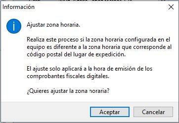 Ajustar