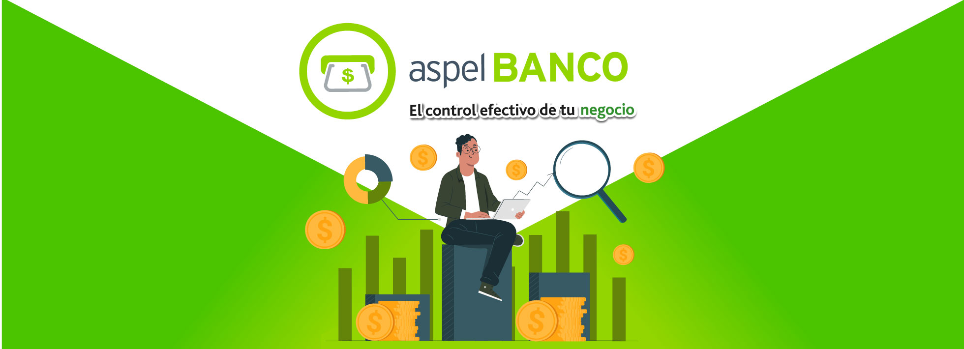 version-banco-6