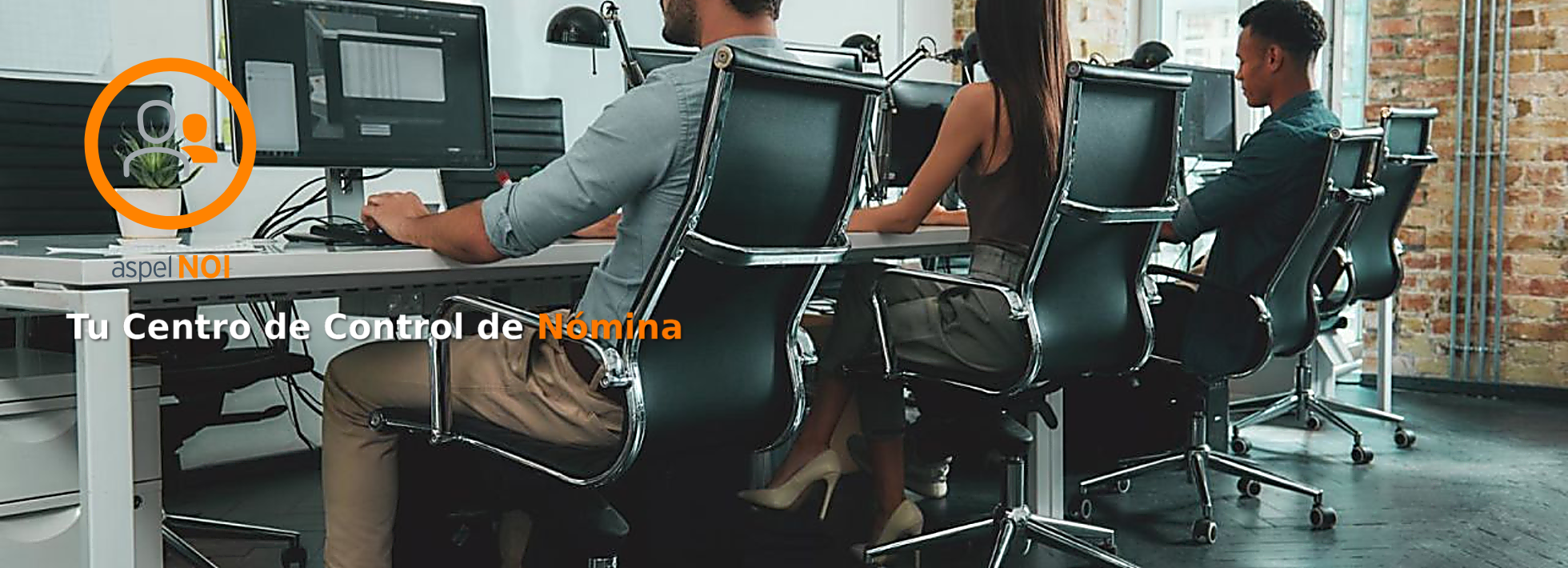 Mejoras en el re-instalable 18 de Aspel-NOI 11