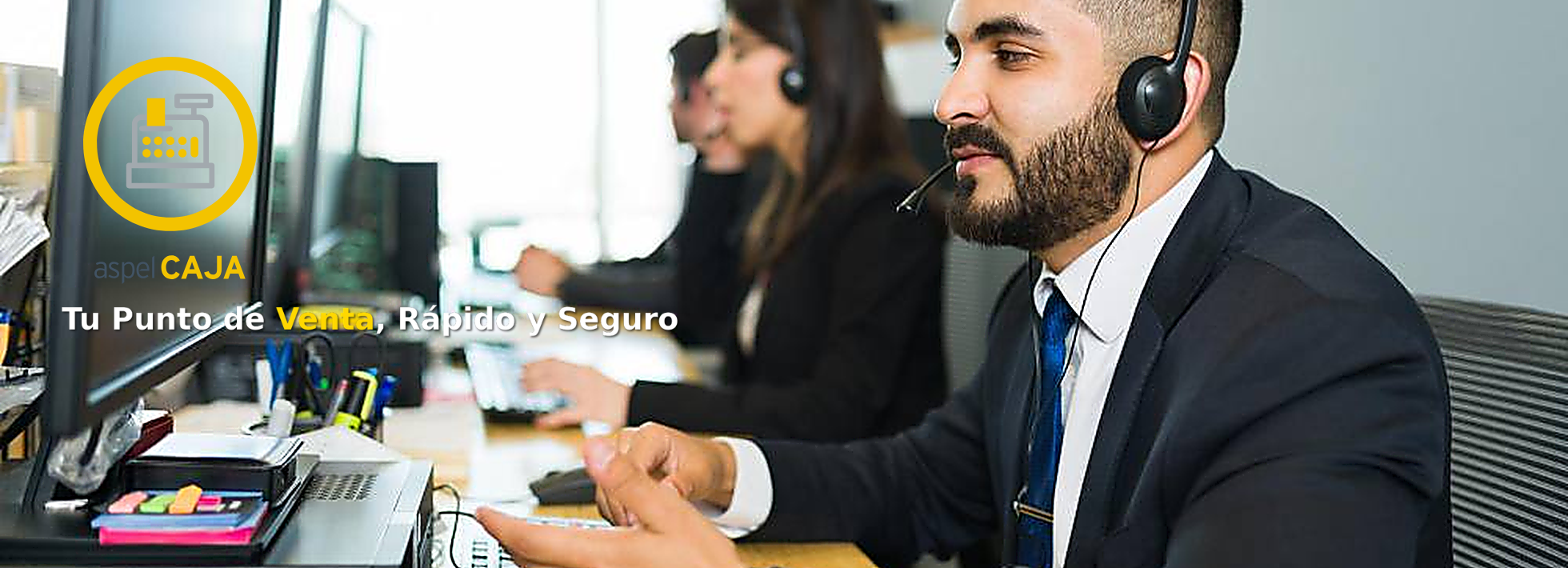 Mejoras en el re-instalable 22 de Aspel-CAJA 5.0