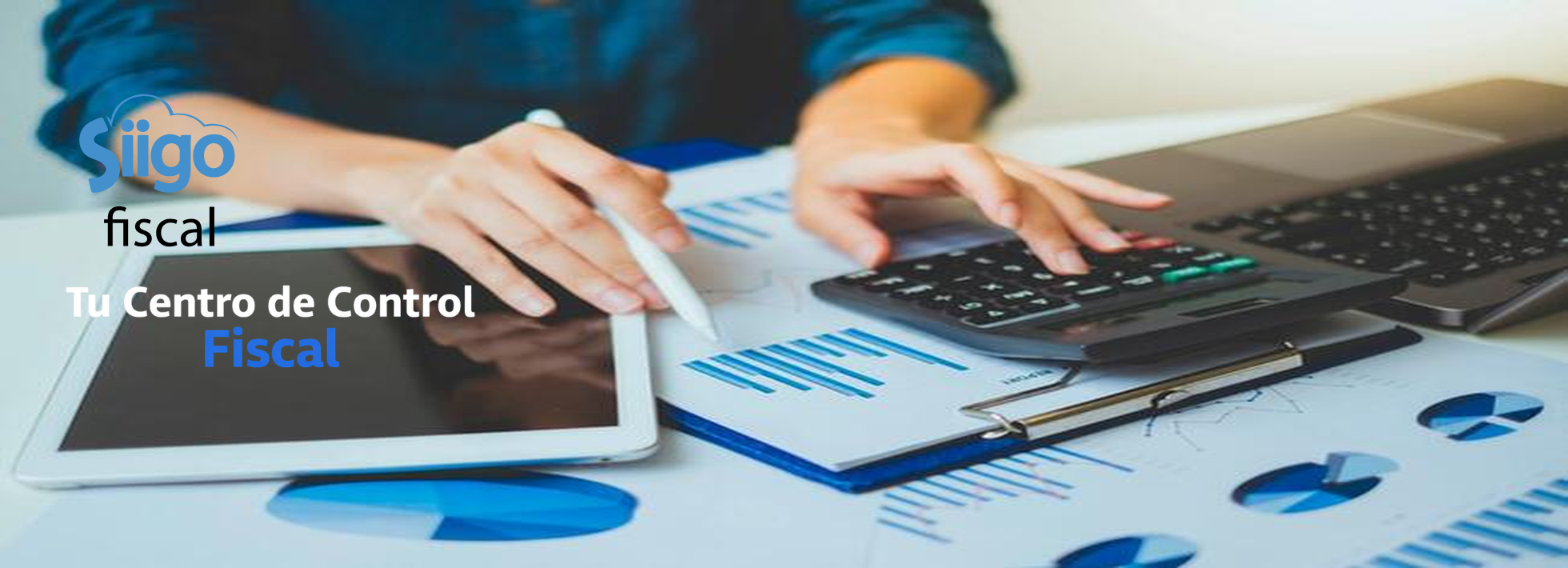 Dise%C3%B1o%20sin%20t%C3%ADtulo