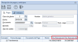 Imagen1