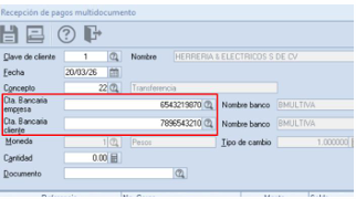 Imagen2