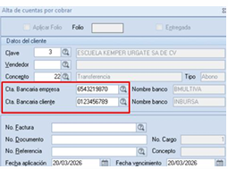 Imagen3