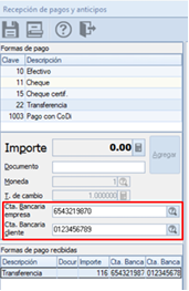 Imagen4