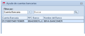 Imagen5