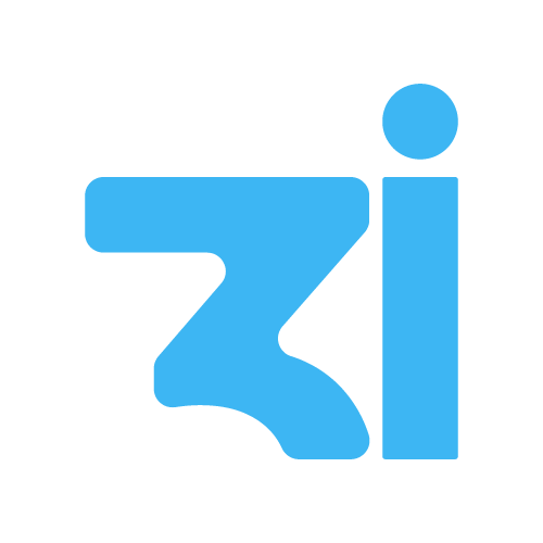 Blog - Consultoría 3i